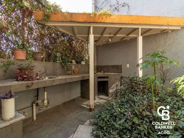 Casa en Venta, Colonia Cerro Grande