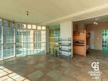 Casa en Venta, Colonia Cerro Grande