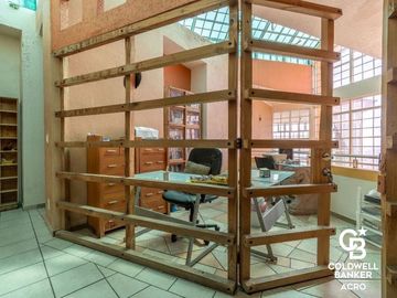 Casa en Venta, Colonia Cerro Grande