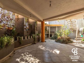 Casa en Venta, Colonia Cerro Grande