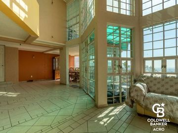 Casa en Venta, Colonia Cerro Grande