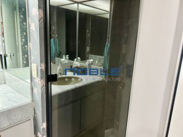 Departamento Venta, Paseo de las Palmas,  “Palmas Corinto”, Lomas de Chapultepec.