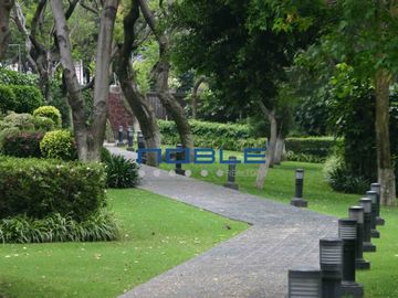 Departamento Venta, Paseo de las Palmas,  “Palmas Corinto”, Lomas de Chapultepec.