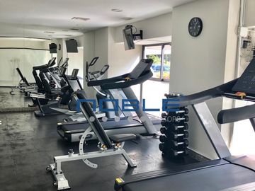 Departamento Venta, Paseo de las Palmas,  “Palmas Corinto”, Lomas de Chapultepec.