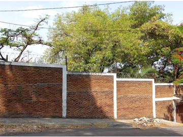 Venta de Derechos Adjudicatarios