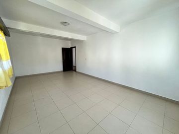 VENTA CASA ROOF GARDEN, TERRAZA Y BALCÓN EN AHUATEPEC CUERNAVACA CAS_5077 CUE/DL