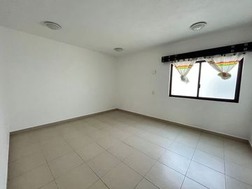 VENTA CASA ROOF GARDEN, TERRAZA Y BALCÓN EN AHUATEPEC CUERNAVACA CAS_5077 CUE/DL