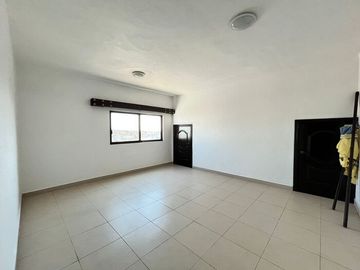 VENTA CASA ROOF GARDEN, TERRAZA Y BALCÓN EN AHUATEPEC CUERNAVACA CAS_5077 CUE/DL