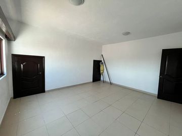 VENTA CASA ROOF GARDEN, TERRAZA Y BALCÓN EN AHUATEPEC CUERNAVACA CAS_5077 CUE/DL