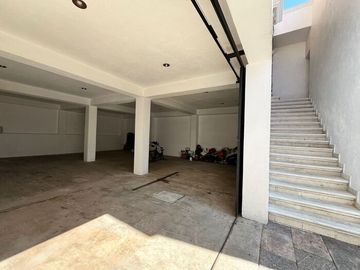 VENTA CASA ROOF GARDEN, TERRAZA Y BALCÓN EN AHUATEPEC CUERNAVACA CAS_5077 CUE/DL