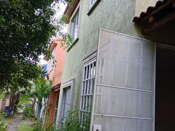 VENTA CASA en CAMPO VERDE, TEMIXCO