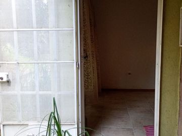 VENTA CASA en CAMPO VERDE, TEMIXCO