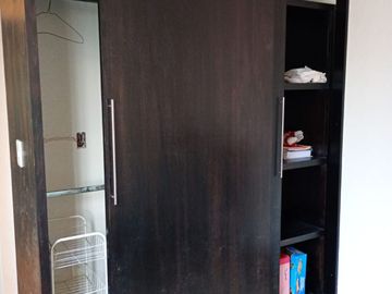 VENTA CASA en CAMPO VERDE, TEMIXCO