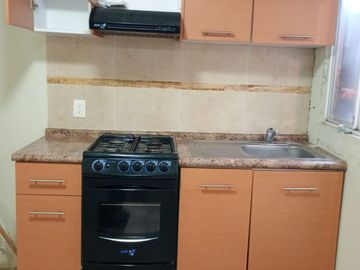 VENTA CASA en CAMPO VERDE, TEMIXCO