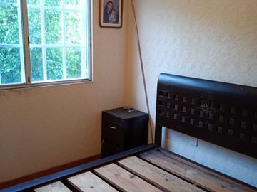 VENTA CASA en CAMPO VERDE, TEMIXCO