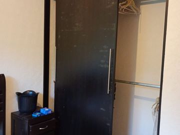 VENTA CASA en CAMPO VERDE, TEMIXCO