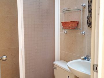 VENTA CASA en CAMPO VERDE, TEMIXCO