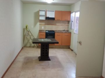 VENTA CASA en CAMPO VERDE, TEMIXCO