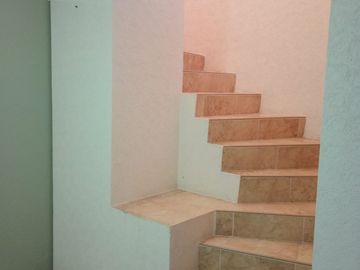 VENTA CASA en CAMPO VERDE, TEMIXCO