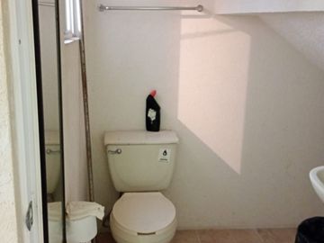 VENTA CASA en CAMPO VERDE, TEMIXCO