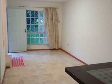 VENTA CASA en CAMPO VERDE, TEMIXCO