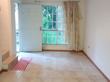 VENTA CASA en CAMPO VERDE, TEMIXCO