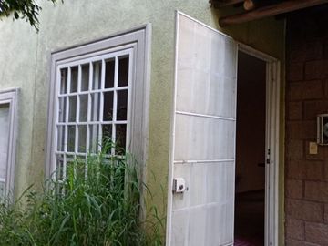 VENTA CASA en CAMPO VERDE, TEMIXCO