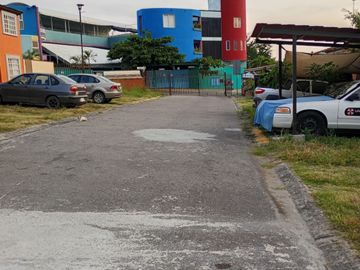 VENTA CASA en CAMPO VERDE, TEMIXCO