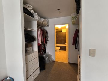 Oportunidad! Venta De Departamento En Miraflores!