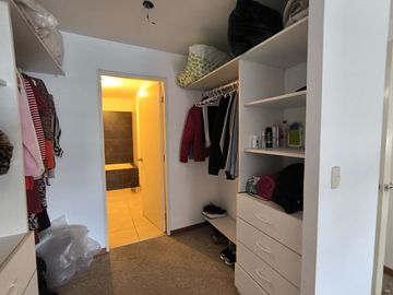 Oportunidad! Venta De Departamento En Miraflores!