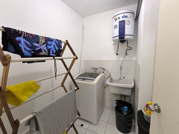Oportunidad! Venta De Departamento En Miraflores!