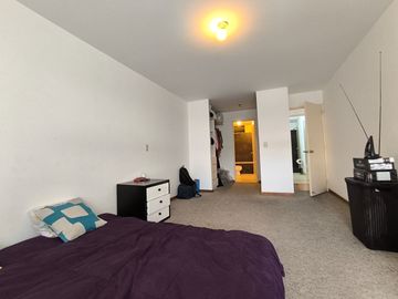 Oportunidad! Venta De Departamento En Miraflores!