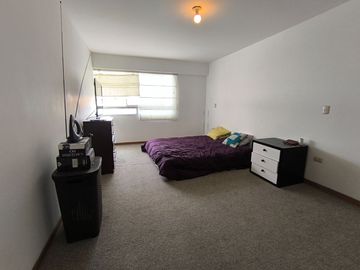 Oportunidad! Venta De Departamento En Miraflores!