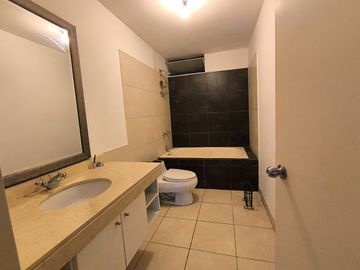 Oportunidad! Venta De Departamento En Miraflores!