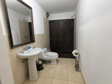 Oportunidad! Venta De Departamento En Miraflores!