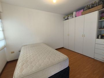 Oportunidad! Venta De Departamento En Miraflores!