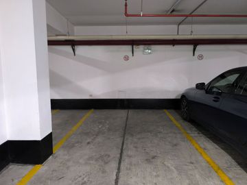 Oportunidad! Venta De Departamento En Miraflores!