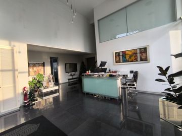Oportunidad! Venta De Departamento En Miraflores!