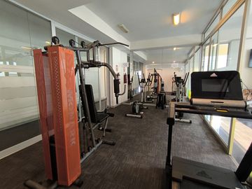 Oportunidad! Venta De Departamento En Miraflores!
