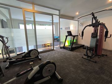Oportunidad! Venta De Departamento En Miraflores!
