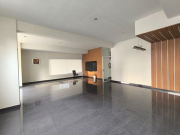 Oportunidad! Venta De Departamento En Miraflores!