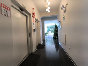 Oportunidad! Venta De Departamento En Miraflores!