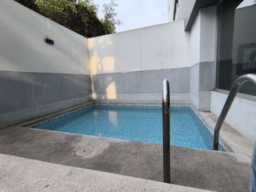 Oportunidad! Venta De Departamento En Miraflores!