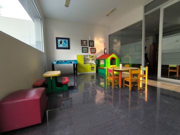 Oportunidad! Venta De Departamento En Miraflores!