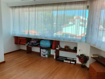 Casa estilo Californiano en Venta a 5 min del Centro de Tepotzotlán