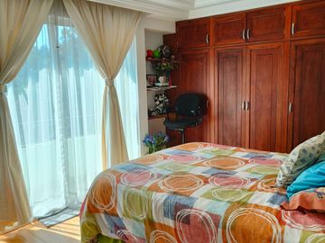 Casa estilo Californiano en Venta a 5 min del Centro de Tepotzotlán