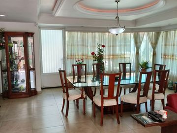 Casa estilo Californiano en Venta a 5 min del Centro de Tepotzotlán