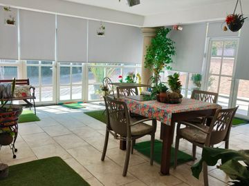 Casa estilo Californiano en Venta a 5 min del Centro de Tepotzotlán