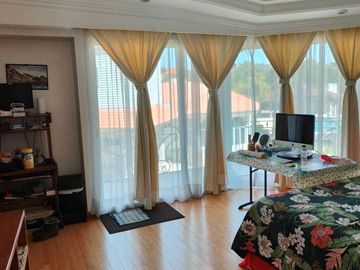 Casa estilo Californiano en Venta a 5 min del Centro de Tepotzotlán