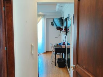 Casa estilo Californiano en Venta a 5 min del Centro de Tepotzotlán